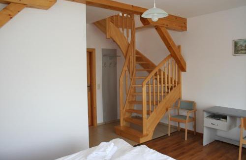Lubiechowa House | Aronia Park