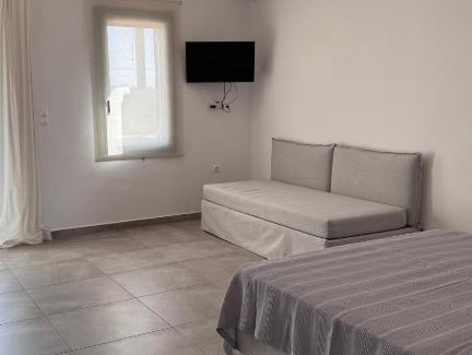 Aroniadika Apartment | Aroniadika rooms