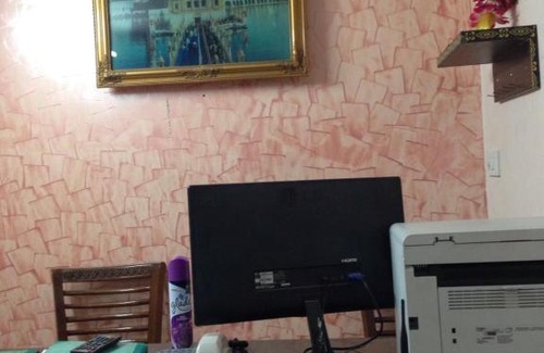 Amritsar Bed & Breakfast | Aroras bandb
