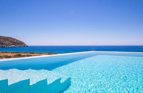 Amoopi Villa | Aros luxury villas 2