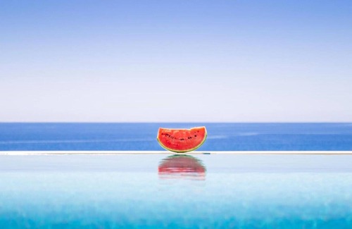 Amoopi Villa | Aros luxury villas 3
