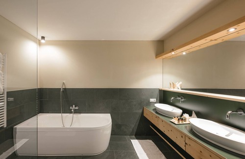 Ultimo Hotel | AROSEA Life Balance Hotel