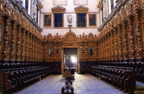 Arouca Apartment | Arouca Local accommodation Boulevard Houses