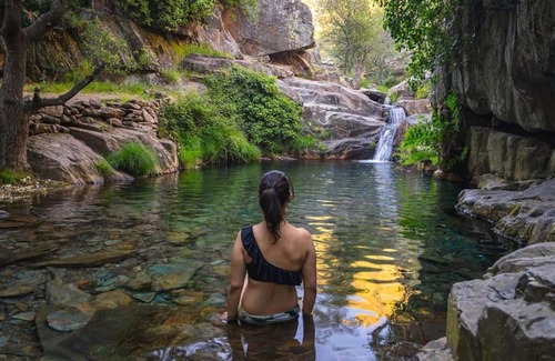 Arouca Apartment | Arouca Local accommodation Boulevard Houses