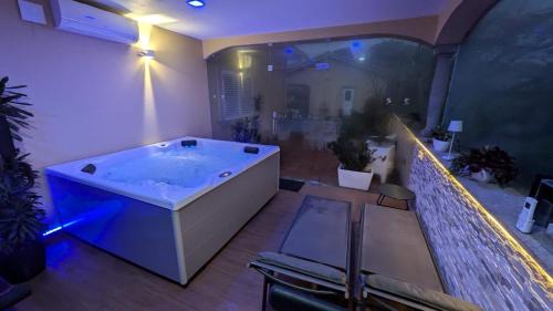 Arouca House | Arouca Passadiços Alojamentos & Jacuzzi