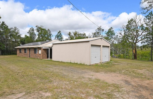 Pacific Haven House | Around The Bend - Riverfront - 3BR - WIFI - Fishing Jetty