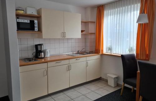 Fluggendorf Hotel | Arp's Gasthof
