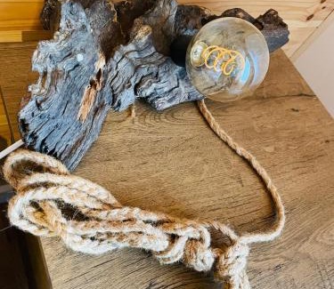 Arpasu de Sus House | Arpas Spirit
