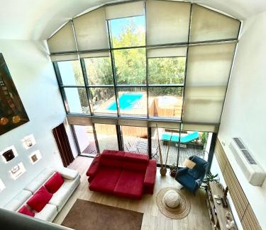 Quinta do Anjo Villa | Arrábida Resort