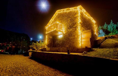 Castelo de Paiva House | Arrabia Casa da Eira