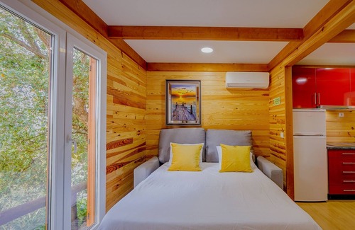 Castelo de Paiva Other | Arrabia Guest House - Quinta da Eira