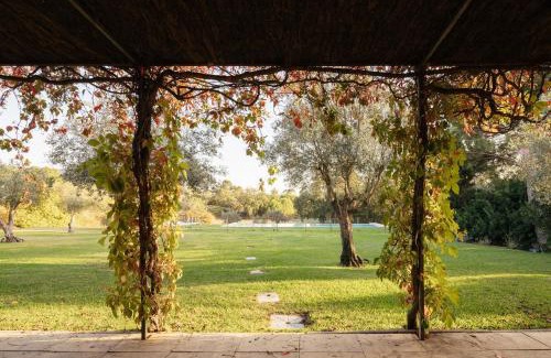 Aldeia de Irmaos Villa | Arrabida Country Retreat - NEW