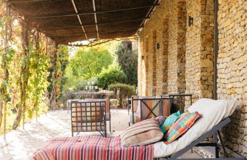 Aldeia de Irmaos Villa | Arrabida Country Retreat - NEW