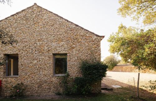 Aldeia de Irmaos Villa | Arrabida Country Retreat - NEW