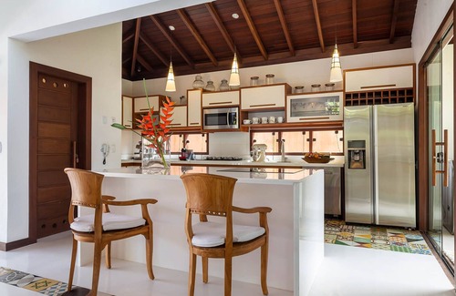 Arraial d'Ajuda House | Arraial D'ajuda Paradaise