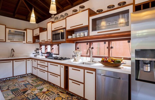 Arraial d'Ajuda House | Arraial D'ajuda Paradaise