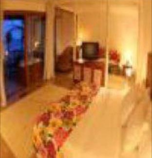 Arraial d'Ajuda Resort | Arraial D'ajuda Eco Resort