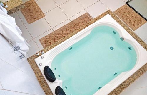 Resende Costa House | Arraial da Lage Hospedaria