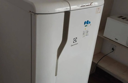 Sao Vicente de Paula Apartment | Arraial do Cabo - 205 - Subuai Village - Economic Rental