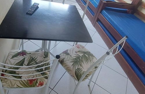 Centro Apartment | Arraial do Cabo - Apto 106 - Brisas do Farol - Economic Rent