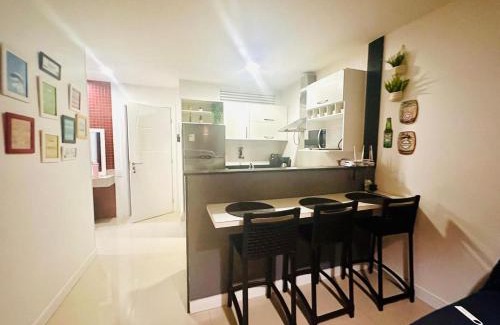 Arraial do Cabo Apartment | Arraial do cabo golden Lake