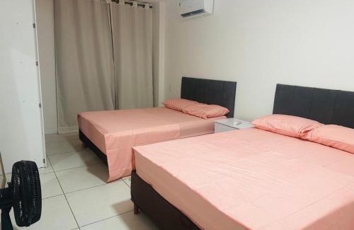 Arraial do Cabo Apartment | Arraial do cabo golden Lake