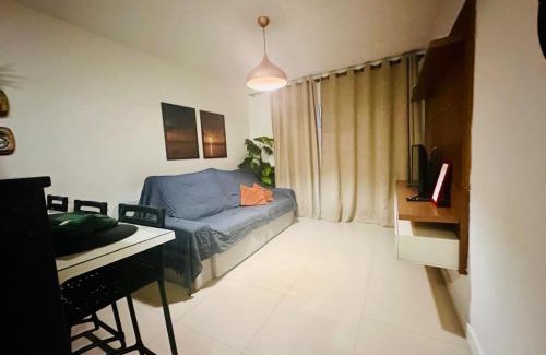 Arraial do Cabo Apartment | Arraial do cabo golden Lake