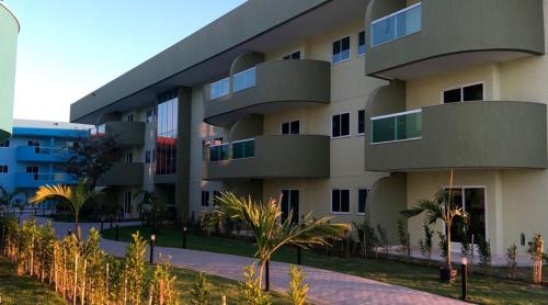 Arraial do Cabo Apartment | Arraial do Cabo - Golden Lake