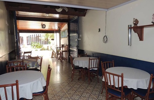 Praia dos Anjos Apartment | Arraial do Cabo - Praia dos Anjos - Suite 16 - Economic Rent