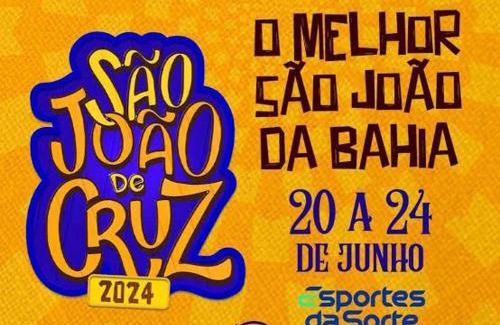 Cruz Das Almas House | Arraial em Cruz