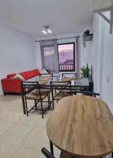 Arrecife Apartment | Arrecife-El Centro y el Mar