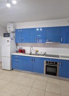 Arrecife Apartment | Arrecife-El Centro y el Mar