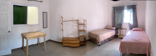Chiquimula House | Arrendamientos S&C