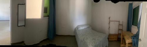 Chiquimula House | Arrendamientos S&C