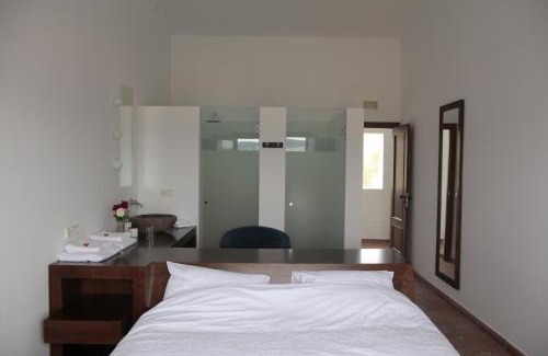 Ronda Hotel | Arriadh Hotel