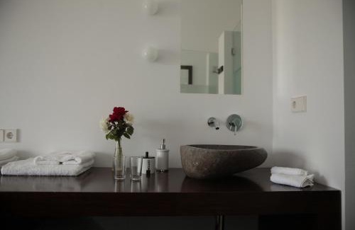 Ronda Hotel | Arriadh Hotel