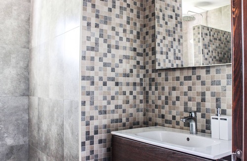 Ronda Hotel | Arriadh Hotel