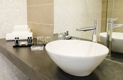 Colares Hotel | Arribas Sintra Hotel