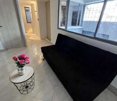 Pitalito Apartment | ARRIENDO APARTAMENTO CENTRAL POR DÍAS PITALITO