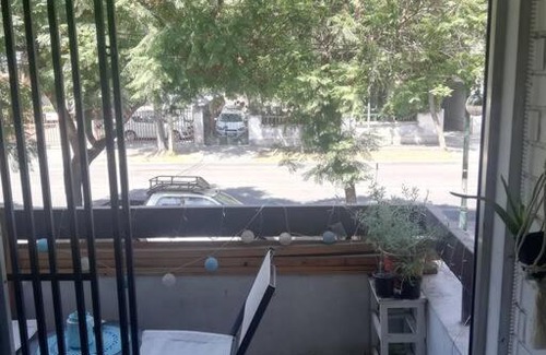 Barrio Italia Apartment | Arriendo depto diario.