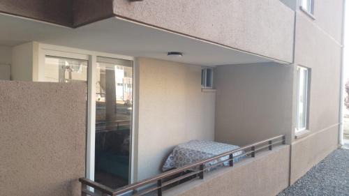 Cartagena Apartment | Arriendo Depto en Costa Azul