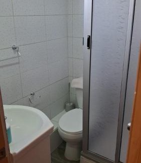 Antofagasta House | Arriendo Habitaciones Costa Norte