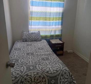 Arica Apartment | ARRIENDO POR DÍAS