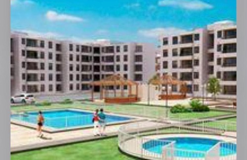 Arica Apartment | ARRIENDO POR DÍAS