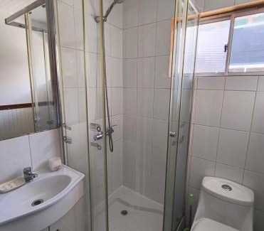 Llifen House | Arriendo Vacaciones Futrono