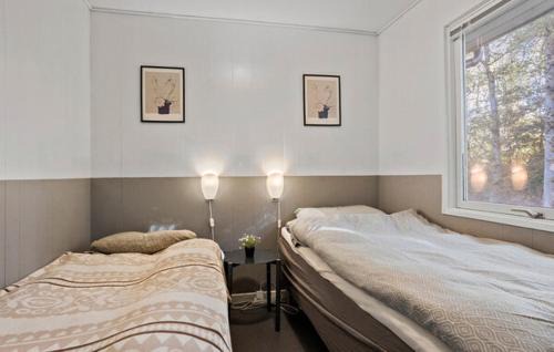 Arrild Ferieby House | Arrild10
