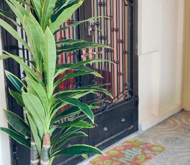 Arouca Apartment | Arrive and Stay