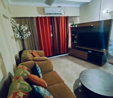 Arouca Apartment | Arrive and Stay