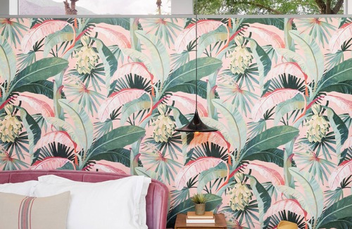 Uptown Design District Hotel | ARRIVE Palm Springs - Adults Only