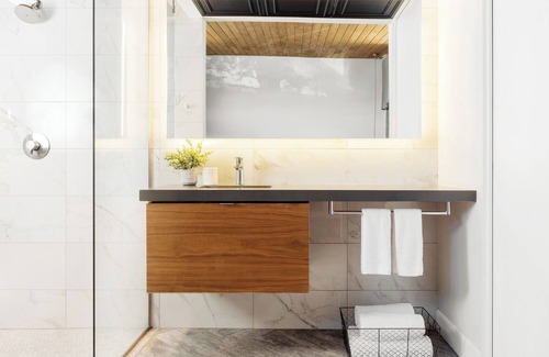 Uptown Design District Hotel | ARRIVE Palm Springs - Adults Only